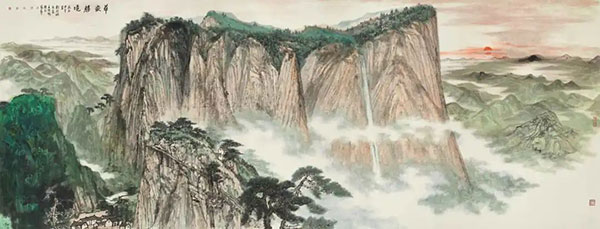 1737833194708954.jpg 902d234d8f7ea70e5d40432a44f71e9e.jpg