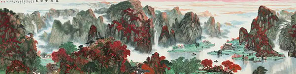 1737833218101110.jpg 743e74de4a9ca834410a6d45f8490ee0.jpg