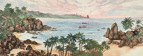 1737833243574176.jpg 047cbb4a85be0c5a338ebba80a58f156.jpg