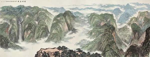 1737833270130967.jpg 21ba49bc5b4b5e14db1ce70ec1dcb5a6.jpg