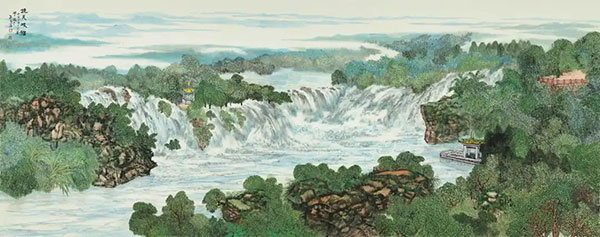 1737833284103254.jpg 32341e6be1d198f1c86ebf2319e730c3.jpg