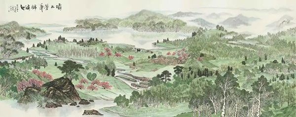 1737833296422385.jpg 23dd8de0d6225c9d33851013c9c27a4f.jpg