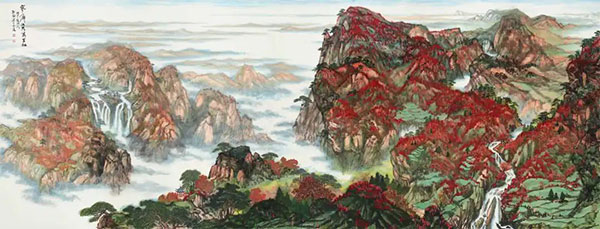 1737833320838496.jpg 3670b38a34c8bc050d6ed9ff5b586cb7.jpg