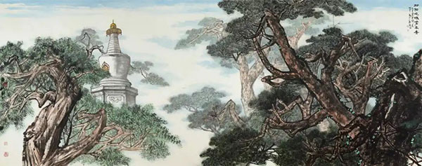 1737833332251157.jpg db6d538610d671c8dec1d74e10ca6174.jpg