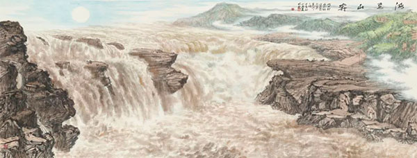 1737833355122123.jpg 3a7efb7530743c2b49b6ce2f6c5c887c.jpg