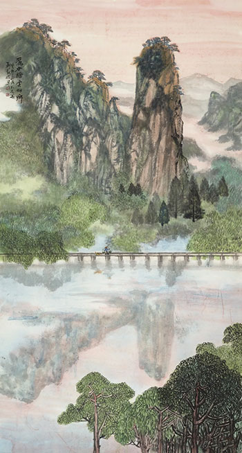 1737833370968893.jpg 62b1b94631575222f4757ed12fb74a75-(1).jpg