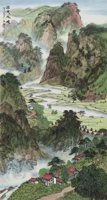 1737833394495282.jpg cac8079112918ae11b1a31d9e134e902.jpg