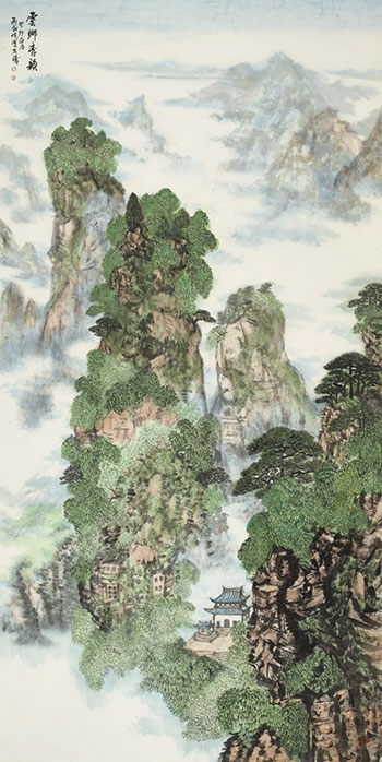 1737833416111053.jpg 5ae83a234ef75286ee2f8e70e73ad002.jpg