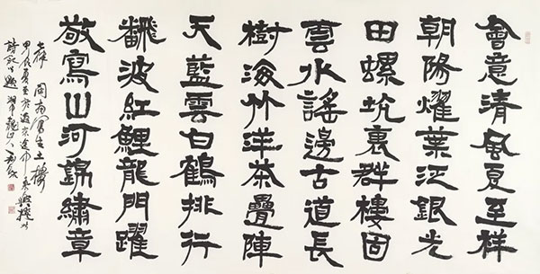 1737833554102154.jpg d539b3ad01dcca8ef543501de0b13cf4.jpg