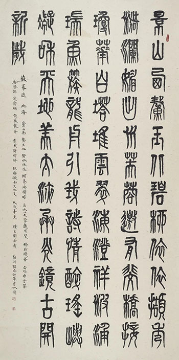 1737833644189410.jpg dbfc1ea302179de0cb9355eb834608c5.jpg