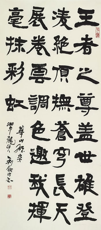 1737833695569041.jpg f26bb8ed71618d93fd7779e88cb18cfa.jpg