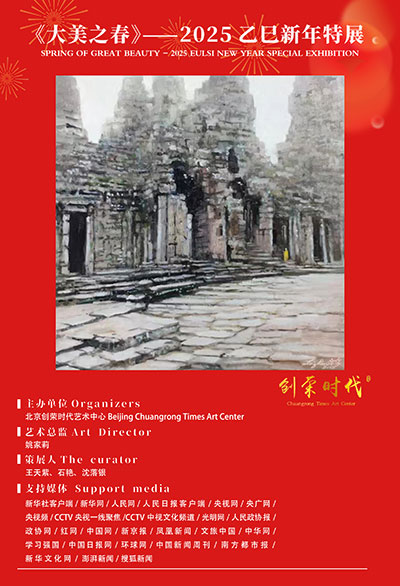 1737834531859003.jpg ff45a963b604e765b3db9937b1aa5ec7.jpg