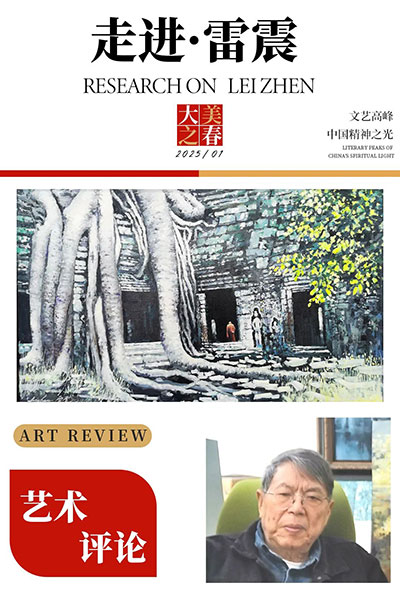 1737834595791502.jpg e863b7e20e525b21d47cea9cc3b0d9dd.jpg