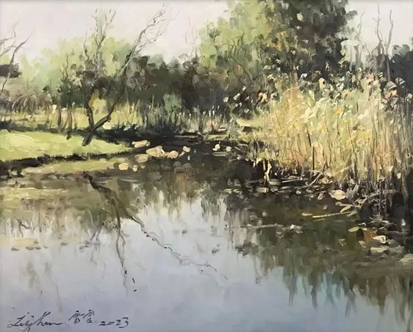 1737834674425488.jpg dfcf37467c64878de2cc668463c677aa.jpg