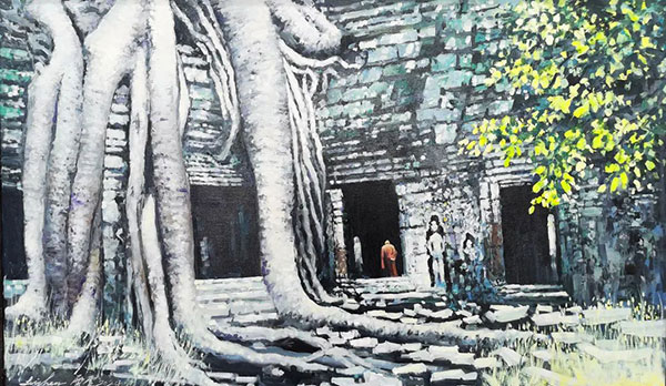 1737834715824160.jpg f29a66012dd06b9c329073a2a89ff74e.jpg