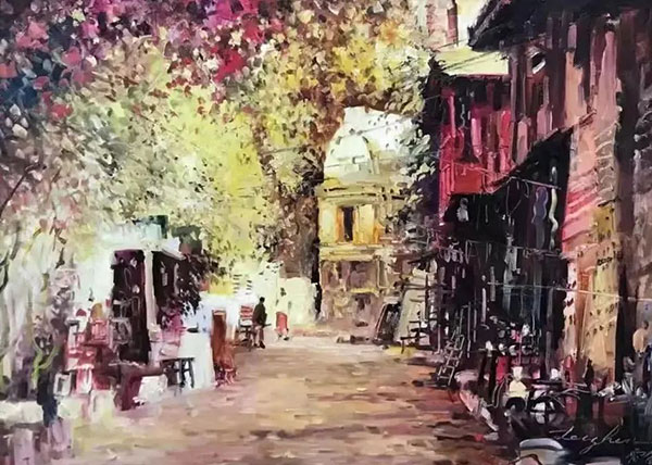 1737834726113818.jpg bc8c8a9eb24ca1dc0cec23e54630daed.jpg