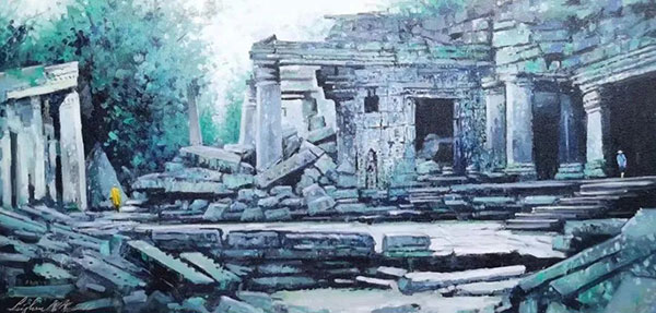 1737834792573638.jpg dc6ee25d581221d33080558895ba6db6.jpg