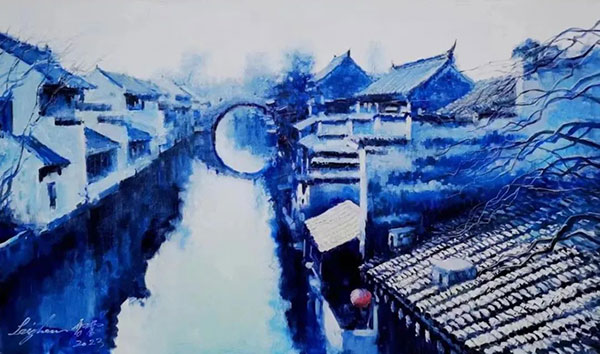 1737834827909591.jpg a28788122c1b9b863bee52c62396568b.jpg