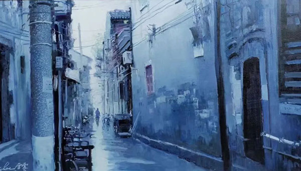 1737834853246185.jpg 395e6bbb8a9953855a6b4a6358f829fb.jpg