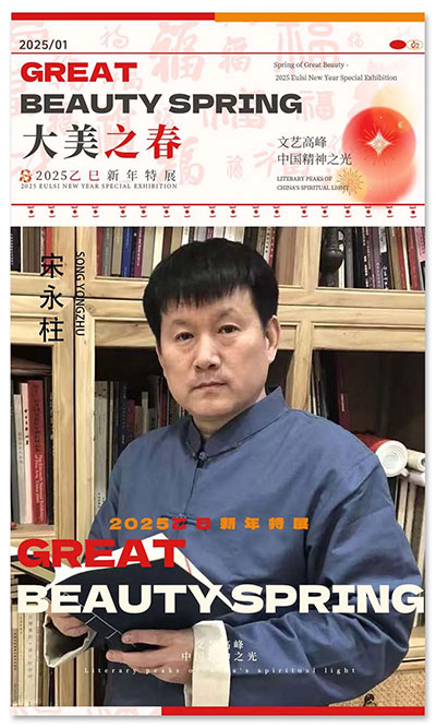 1737836495325534.jpg 8b4d429d7abe85ff7d19af8e2bb5fb09.jpg