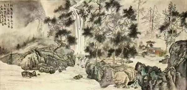 1737836553180968.jpg e43a14aa8bb9853d9a5ee798e6c0157f.jpg