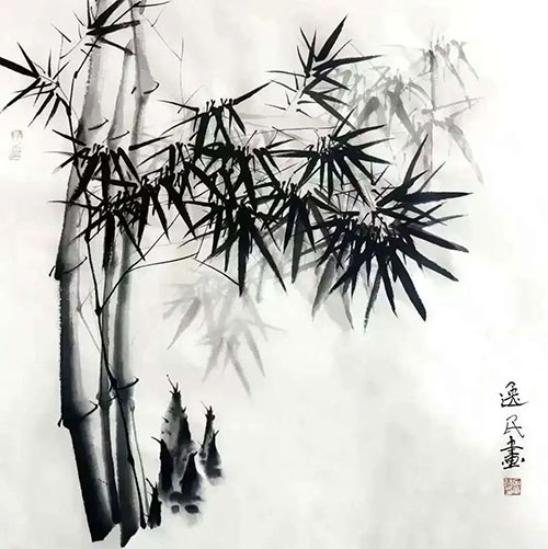 1737836596519096.jpg 4023700439e3d604afd6ee4812e2261f.jpg