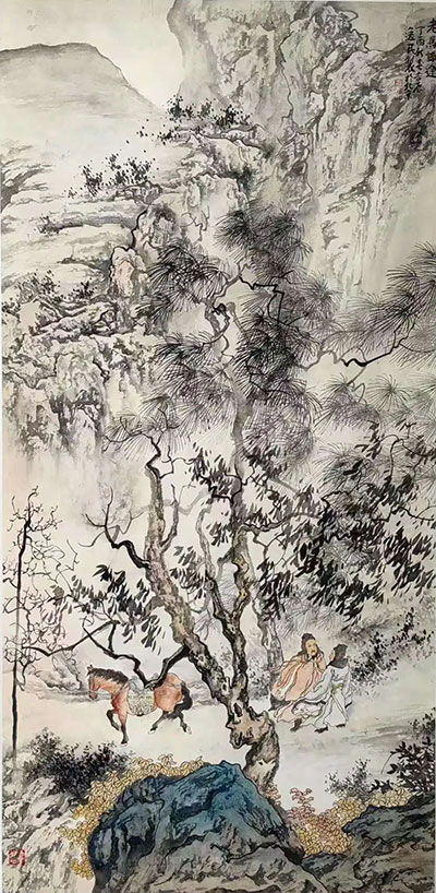 1737836614171798.jpg f1303a6bd5aaadabda21d9b3bec08b64.jpg