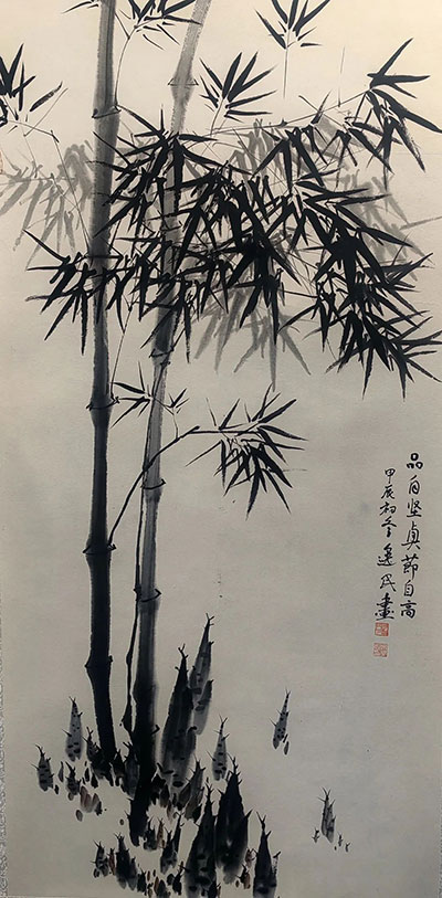 1737836680166032.jpg c4d5ef7155af3ca3ba3196a6dc5afcb1.jpg