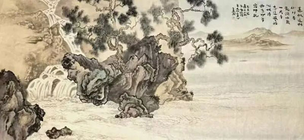 1737836702106436.jpg 21a8b14497c743344ac402ea5935cdc2.jpg