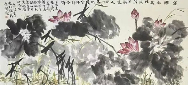 1737836762208798.jpg b1afc0a197d83344231fdd49e366a269.jpg