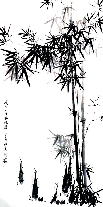 1737836794173679.jpg 78b6e01bb74de601988ed9fcc509e843.jpg