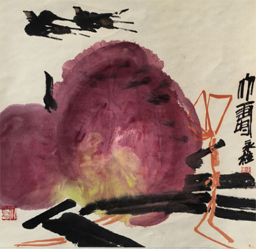 1737836839191168.jpg 29dcb62bec1813a701bc21d30403311e.jpg