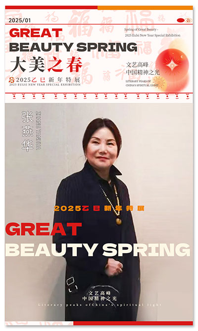 1737838058463342.jpg 5aec7bf26632d2bb328b15583fce0412.jpg