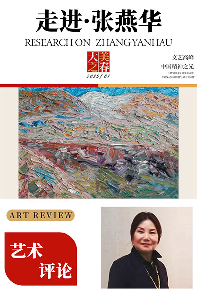 1737838097128931.jpg eac487de0c88f0bad000226ba91005ba.jpg