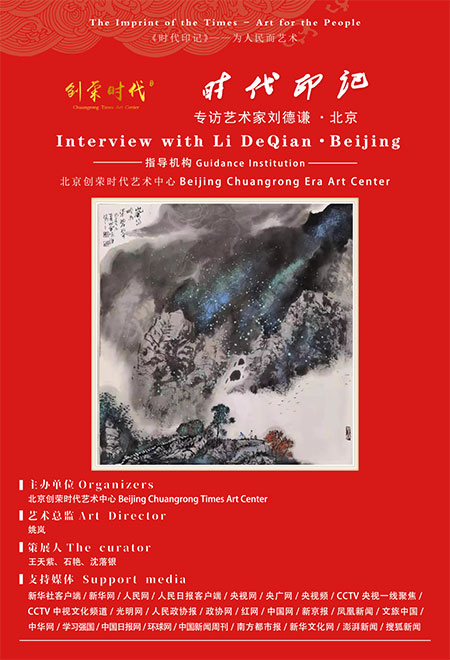 1740034207204735.jpg b3c7739a081007fab2cae94cf1991baf.jpg