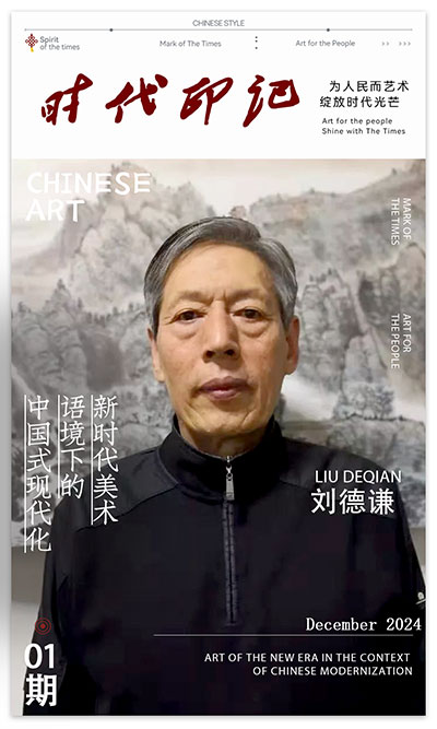 1740034310126761.jpg 13688b75dec6bab0c4267eee613d2410.jpg