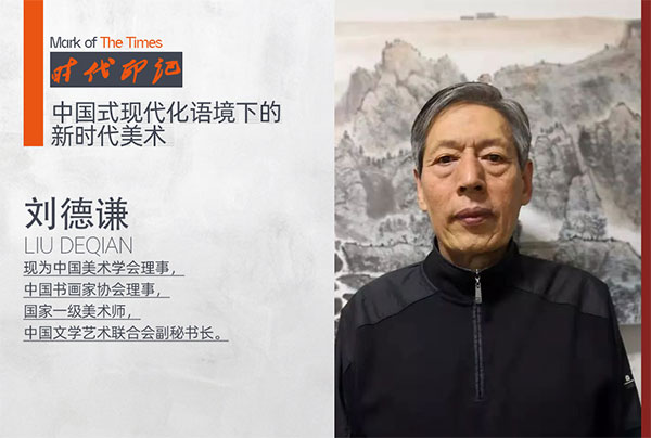 1740034334186916.jpg a2f9b22270233eb557443f34b02e166c.jpg