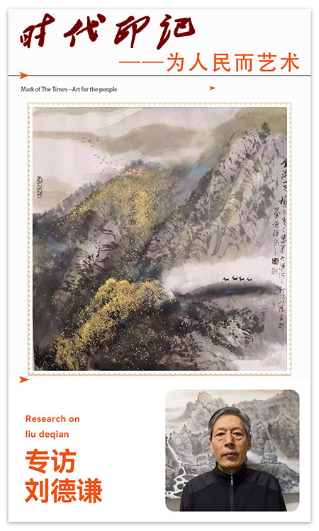 1740034359135634.jpg 1dfec943872f7d107fbafc6ab5c3d787.jpg