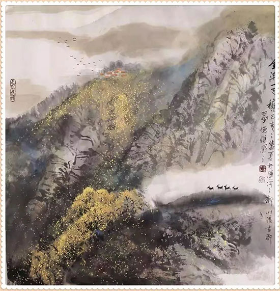 1740034402107700.jpg ec5163b90f3334da0a94eb346b8ddfbc.jpg