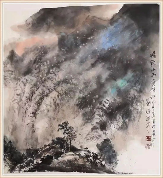 1740034457196096.jpg 0a69b6b64733d9ec57eaa7e552492449.jpg