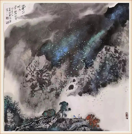 1740034523186733.jpg b882481e8a31babdb658510ace4280bd.jpg