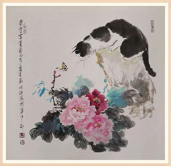 1740034538159809.jpg f4a63dd85f3b5b160de76793a45636dc.jpg