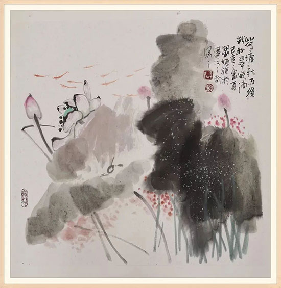 1740034554115166.jpg bc0b94ef82a21f9ac997007d4366eb26.jpg