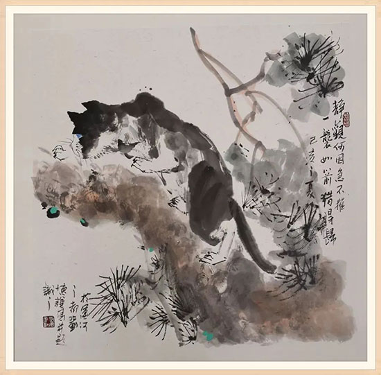 1740034590131533.jpg 98d8a10934d68c5a9dd951485b2c1c07.jpg