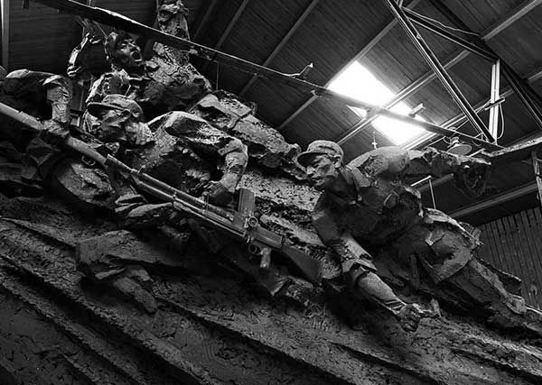 1740139086170576.jpg a20bbba11c42827b1644f1db686d188d.jpg