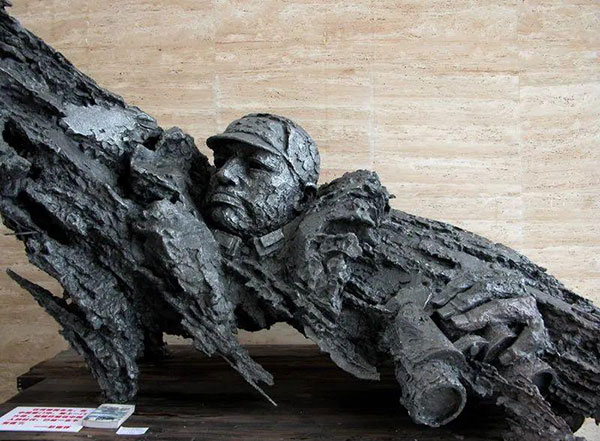 1740139112140490.jpg 0dcf425860d7cf7702d56b126fdde066.jpg