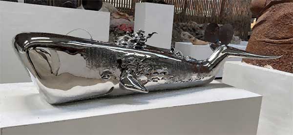 1740139244653571.jpg ac399b7aa3bc41f24711f096ca5e7fbb.jpg