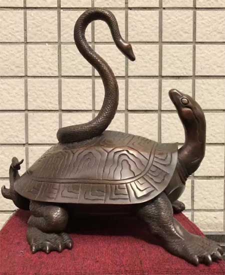 1740139492919566.jpg 927fa99d9391b5bbe8c47b82465c3ed6.jpg