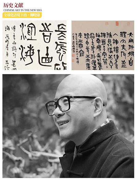 1746605062842261.jpg 8f8a4a3bbb6621980763c378ed1fabca.jpg