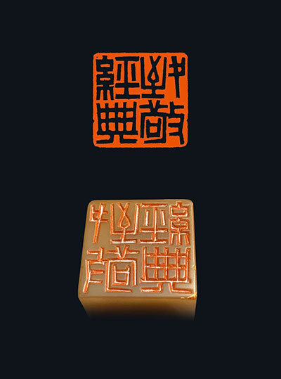 1746605098324735.jpg ef7be1c697fd6160751730e72f2cdf28.jpg